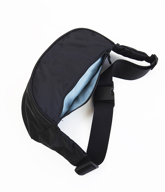 URBAN LIGHT FANNY | BODY BAG | ITEM | 【KELTY ケルティ 公式